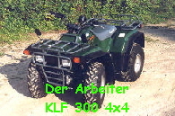 KLF3004x4